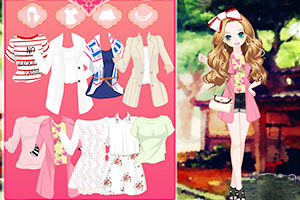 贵州茅台股东大会发放“定心丸”成效几何