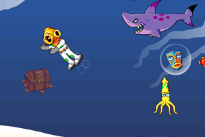 华夏幸福：截至2025年10月31日累计未能如期偿还债务金额合计245.69亿元