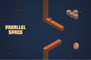 特朗普称美国不派员出席南非G-20峰会 万斯据悉取消行程