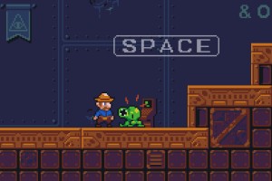 长城科技终止控制权变更事项