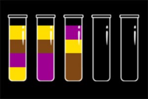 大众彩票welcome电脑免费版