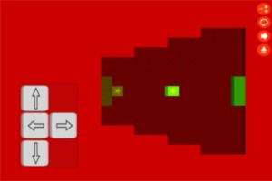 星空在线网页版客户端