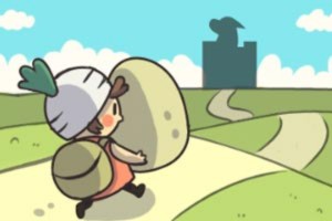 贝索斯联合领投新AI初创公司