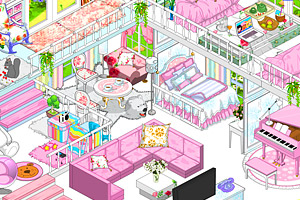 钢厂主动减产增多 机会还有多远？