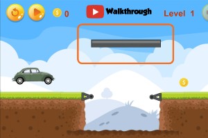 问鼎娱乐com.sherlock.graphyh电脑免费版