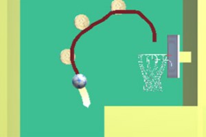 三木集团：股票交易异常波动