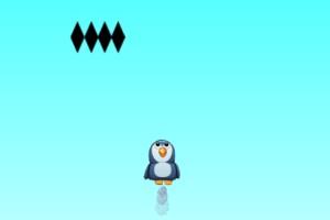 突发：中金东兴信达证券合并！