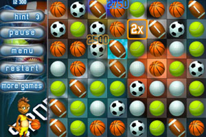 飞猪：双11期间平台履约GMV增长30%