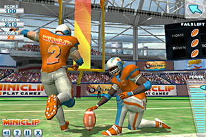 下周重磅日程：腾讯京东中芯国际财报，中国10月经济数据