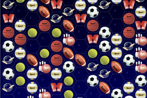 方正科技斥资13.64亿元投建人工智能扩建项目