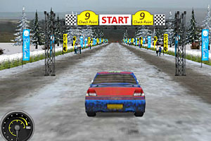 美联储官员Musalem敦促谨慎降息 预计一季度经济大幅反弹