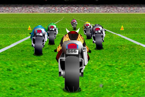 尽管估值下调，Pine Labs 4.4亿美元印度IPO仍获市场热捧