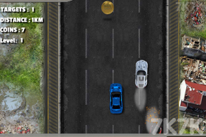 百胜中国：必胜客出售评估不影响中国市场运营，必胜客中国门店4022家