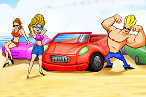 咖啡豆涨价创历史新高：咖农欢呼，咖啡店苦撑降成本