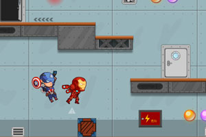 汇丰：若政治动荡消退，英国国债中期前景看好