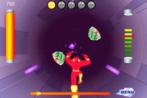 青岛银行大股东斥资近10亿元增持股份