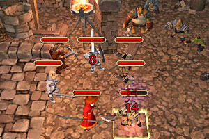 早盘：美股继续上扬 纳指涨逾400点