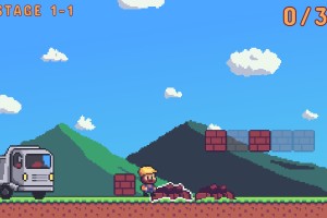 拉美和加勒比地区贸易2025年有望增长 美国关税影响不及预期