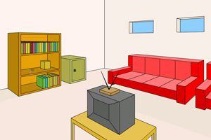 俩女孩杀害7月男婴，该如何对未满12岁凶手“追责”？