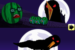 美国“无就业繁荣”加剧招聘降温