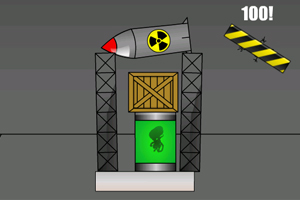 国际原子能机构总干事下周出席埃及达巴核电站反应堆压力容器安装仪式