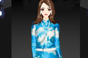 官宣！京东第一辆车，价格定了