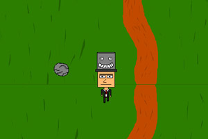 刘强东张朝阳现身、六小龙聚首｜直击乌镇