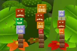 今日无非农就业报告发布：若正常发布，它可能会呈现这些信息