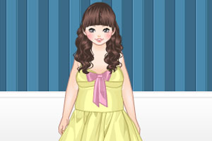 “光伏茅”隆基绿能进军储能领域，为缓解业绩压力？