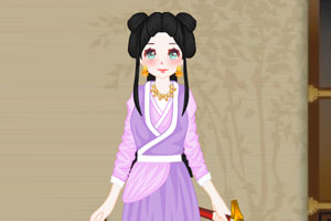 美国政府酝酿食品关税减免以缓解价格压力