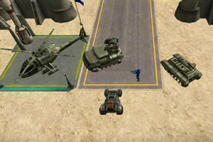 为何特朗普的关税红利言论意义重大