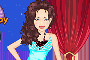 KKR集团三季度EPS未达预期