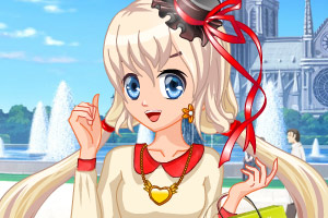 黄金价格上涨 COMEX黄金期货涨0.42%