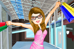 京东第一辆“国民好车”价格公布！最低仅4.99万元：500公里超长续航