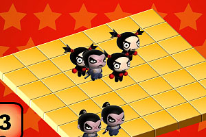 “分手费”9.24亿元！A股公司董事长被抓后宣布离婚，辞去所有职务！“80”后前妻紧急接班，成新实控人