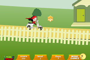 华夏幸福：被债权人申请重整及预重整 廊坊中院决定受理公司预重整