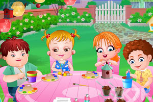 纽约联储行长：银行体系准备金水平接近央行期望水平