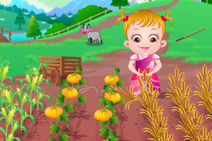 新农股份：董事兼副总经理王湛钦计划减持不超30万股