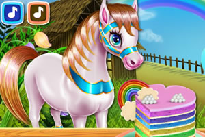 亚马逊拟通过发行债券募资120亿美元