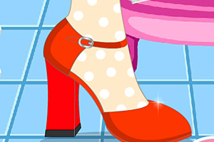 特朗普将在白宫晚宴招待摩根大通戴蒙及其他华尔街CEO