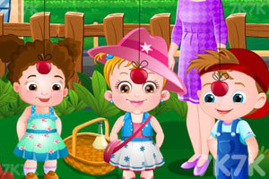 欧洲理事会同意取消所有价值低于150欧元包裹的关税豁免