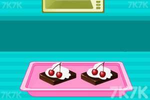 特斯拉拟支持苹果CarPlay系统，以提振汽车销量