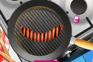 11月8日隔夜要闻：民主党降低对结束政府停摆的要求 美消费者信心创三年最低水平 特朗普称愿考虑豁免匈牙利