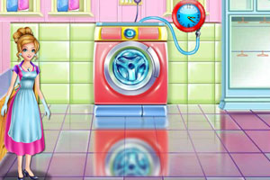 美国强力球头奖金额因无人中奖攀升