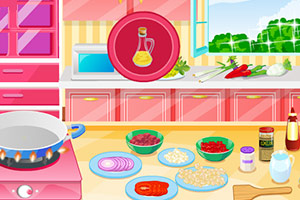 低价银行直供房数量激增 ，有银行直供房价低于市价25%