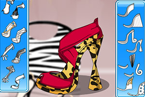 广汽官宣新一届管理层：閤先庆接任总经理，冯兴亚不再兼任