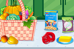 特朗普怒斥未无薪工作的空管人员 警告称不复工就扣薪