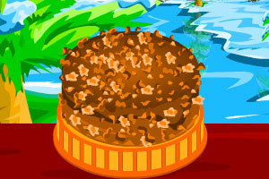 午盘：美股涨跌不一 纳指与标普指数转涨