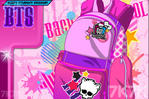 美股安然度过了史上最长的停摆 历史规律显示政府重启后更多涨幅可期