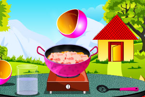 特朗普：关税分红可能明年发放